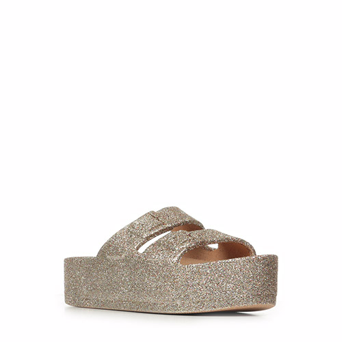 Cacatoès Caipirinha Glitter