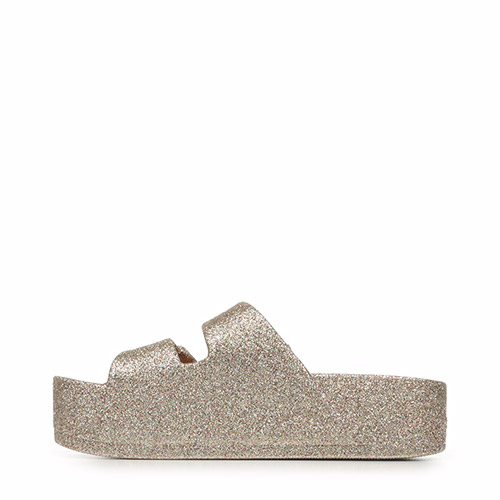 Cacatoès Caipirinha Glitter