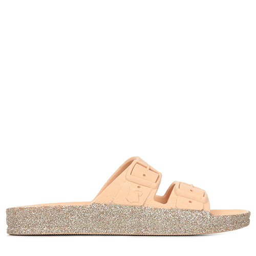 Claquette hotsell cacatoes femme