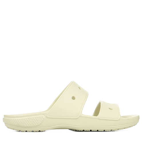 Classic Crocs Sandal
