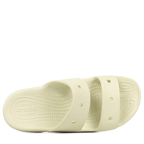 Crocs Classic Crocs Sandal