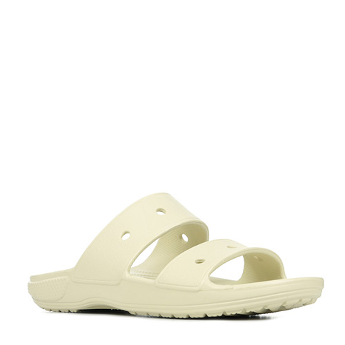 Crocs Classic Crocs Sandal