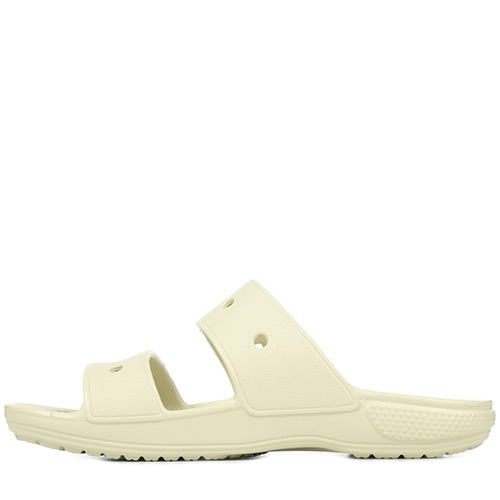 Crocs Classic Crocs Sandal