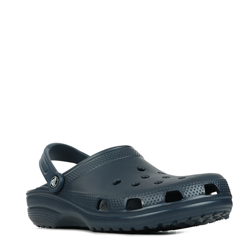 Crocs Classic