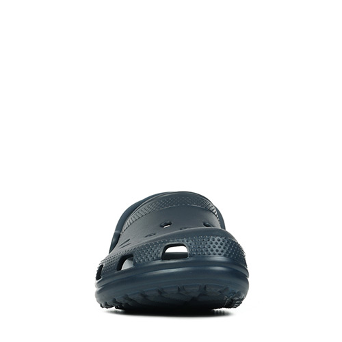 Crocs Classic