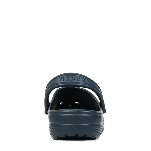 Crocs Classic