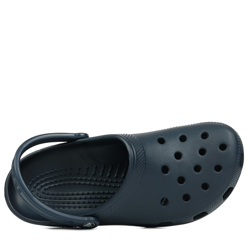 Crocs Classic