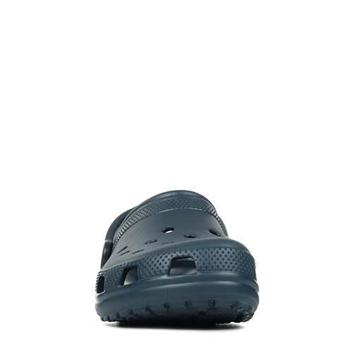 Crocs Classic Clog