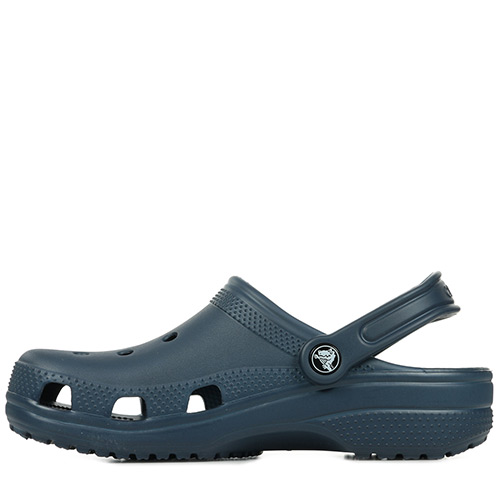 Crocs Classic Clog