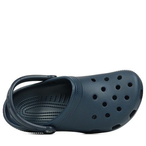 Crocs Classic Clog