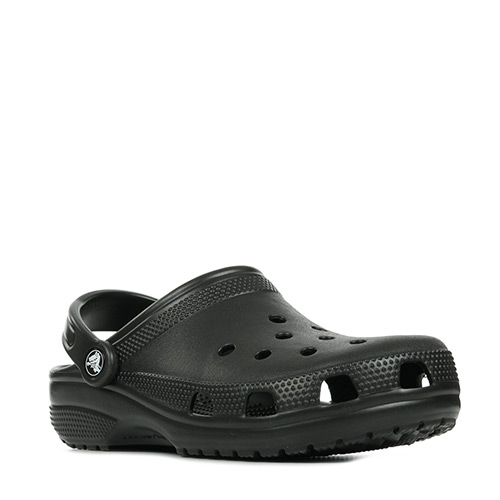 Crocs Classic