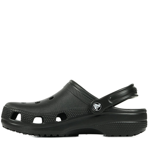 Crocs Classic