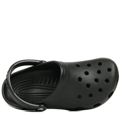 Crocs Classic