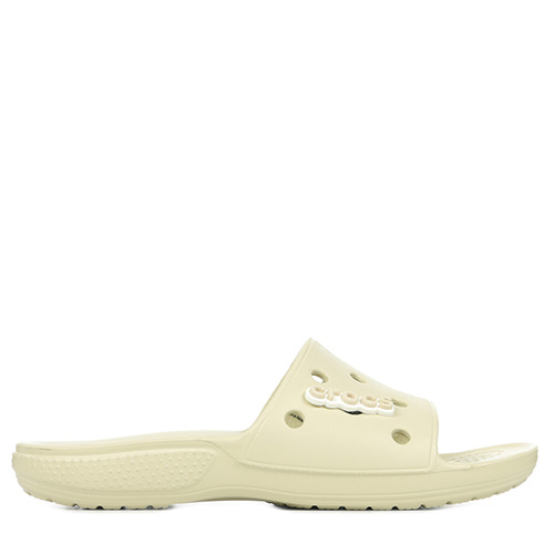 Classic Crocs Slide