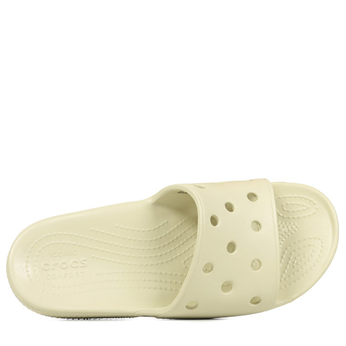Crocs Classic Crocs Slide