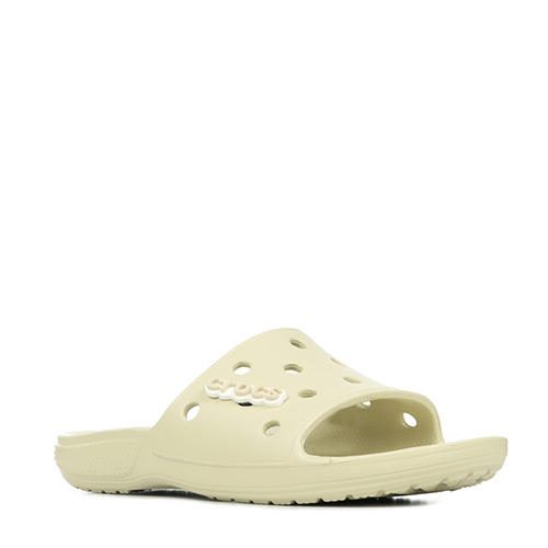 Crocs Classic Crocs Slide