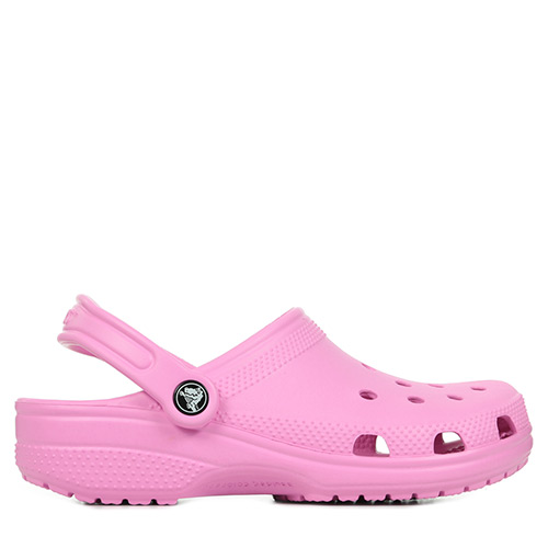 Crocs Classic Clog - Rose