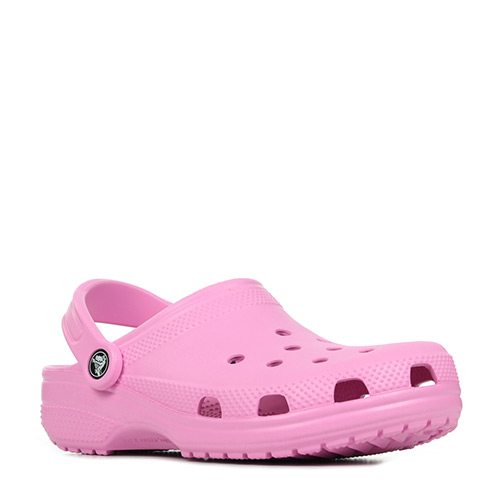 Crocs Classic Clog