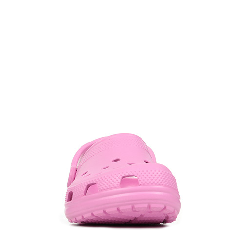 Crocs Classic Clog