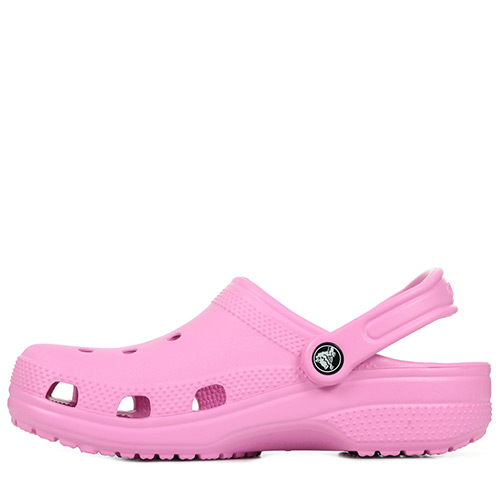 Crocs Classic Clog