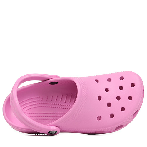 Crocs Classic Clog