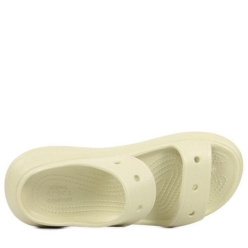 Crocs Classic Crush Sandal