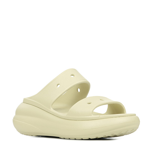 Crocs Classic Crush Sandal