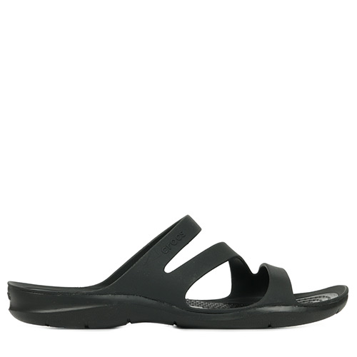 Swiftwater Sandal W