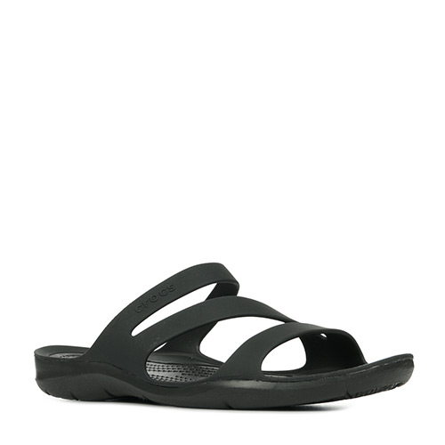 Crocs Swiftwater Sandal W