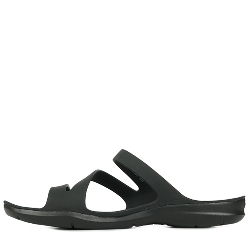 Crocs Swiftwater Sandal W