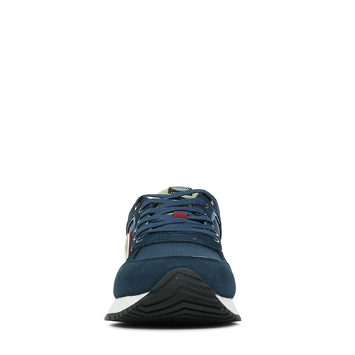 Colmar Travis Plus