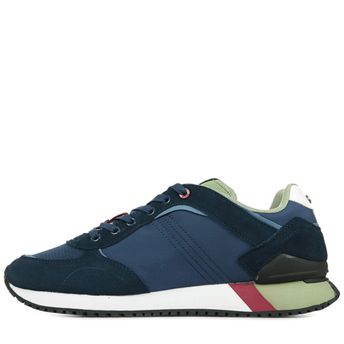 Colmar Travis Plus