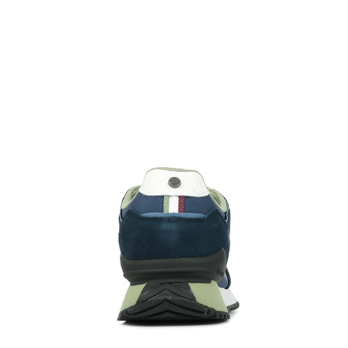 Colmar Travis Plus