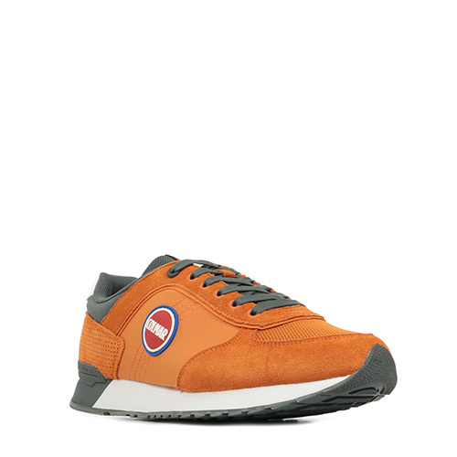 Colmar Travis Authentic