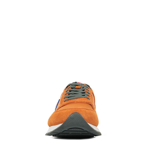 Colmar Travis Authentic