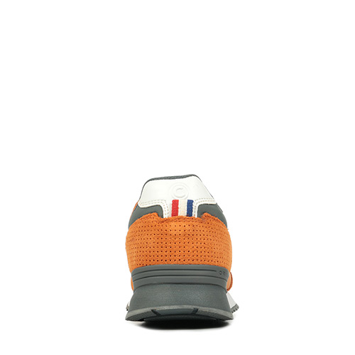 Colmar Travis Authentic