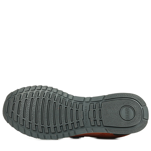 Colmar Travis Authentic