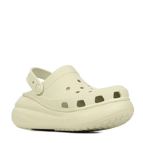 Crocs Classic Crush Clog