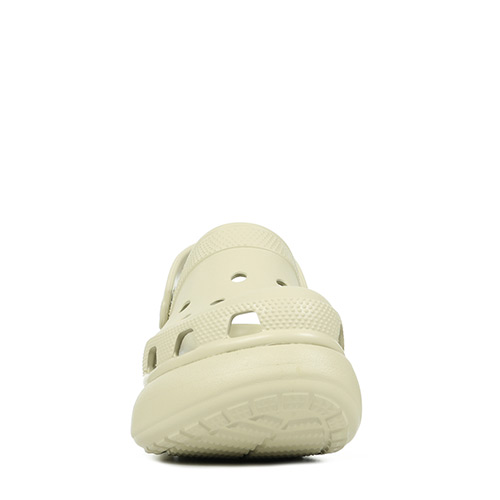 Crocs Classic Crush Clog