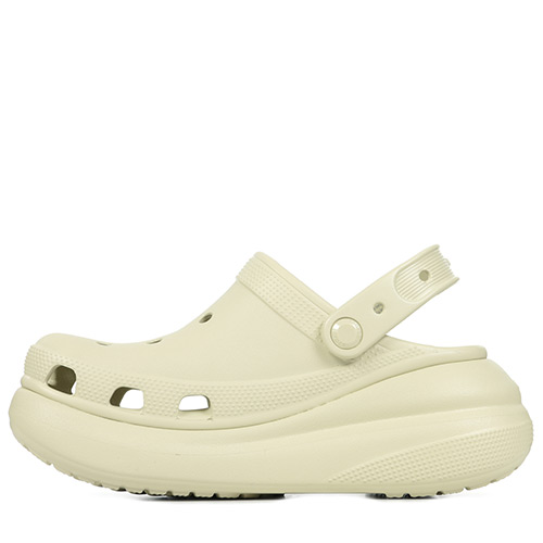 Crocs Classic Crush Clog