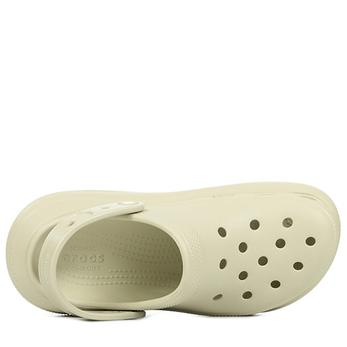 Crocs Classic Crush Clog