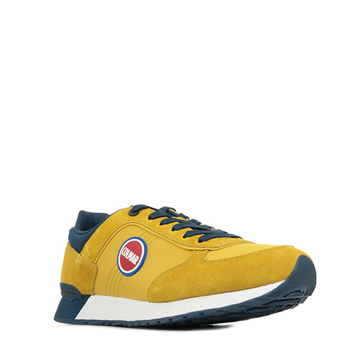 Colmar Travis Authentic