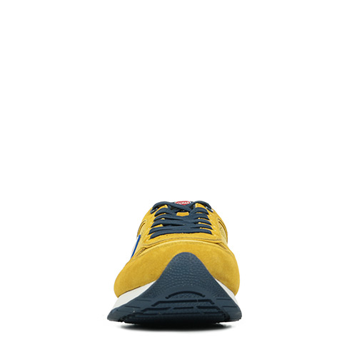 Colmar Travis Authentic
