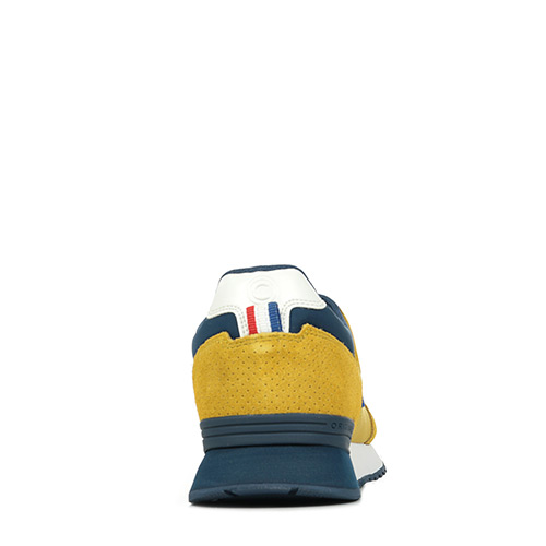 Colmar Travis Authentic