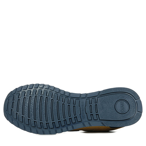 Colmar Travis Authentic