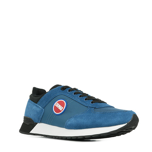 Colmar Travis Authentic