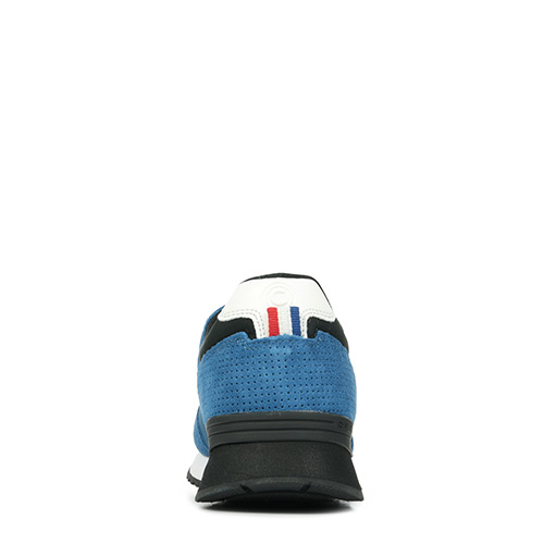 Colmar Travis Authentic
