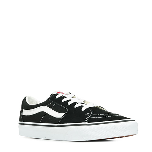 Vans Sk8 Low