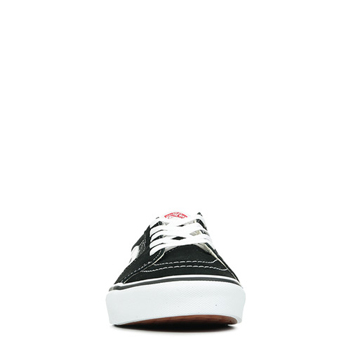 Vans Sk8 Low