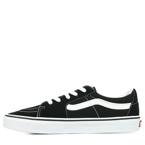 Vans Sk8 Low